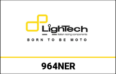 lit_964NER