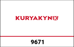 kur_9671