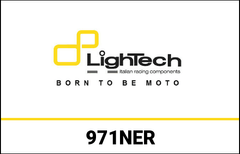 lit_971NER