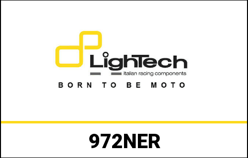 lit_972NER