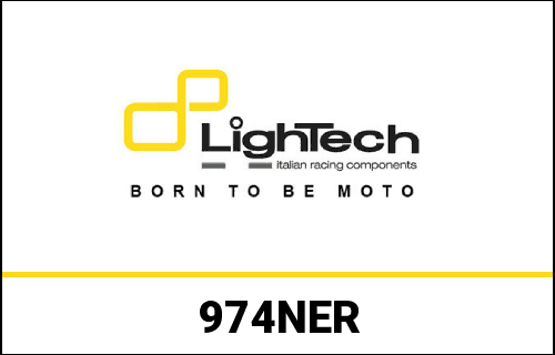lit_974NER