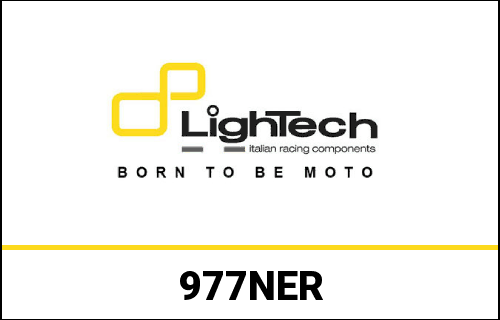 lit_977NER