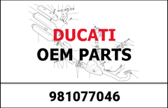 duc_981077046