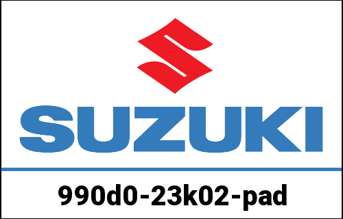 suz_990D0-23K02-PAD
