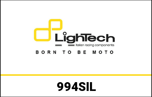 lit_994SIL