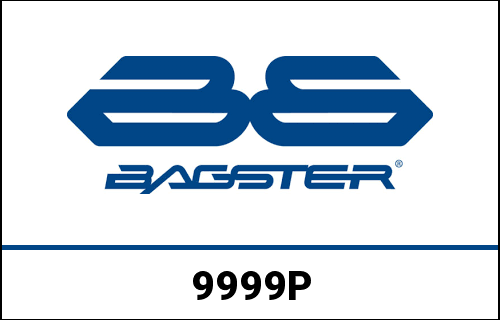 bag_9999P