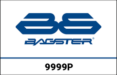 Bagster backrest | 9999P