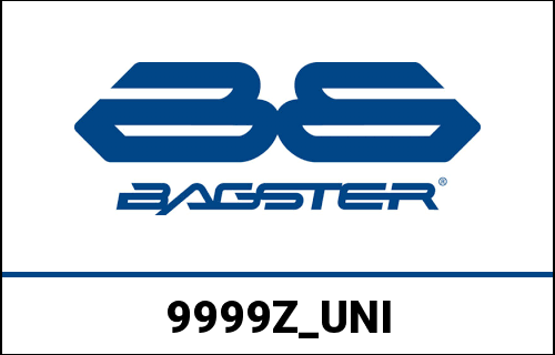 bag_9999Z_UNI