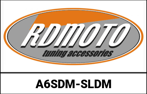 rd_A6SDM-SLDM