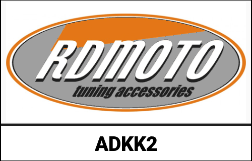 rd_ADKK2