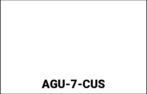 samco_AGU-7-CUS
