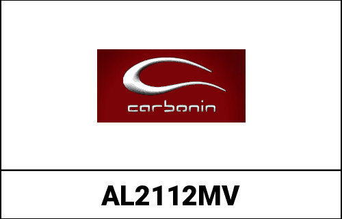 Aluminium Support For Side Pan