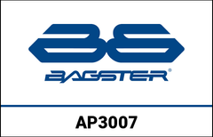 bag_AP3007