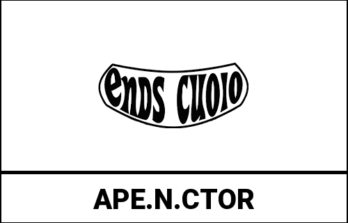 ends_APE.N.CTOR