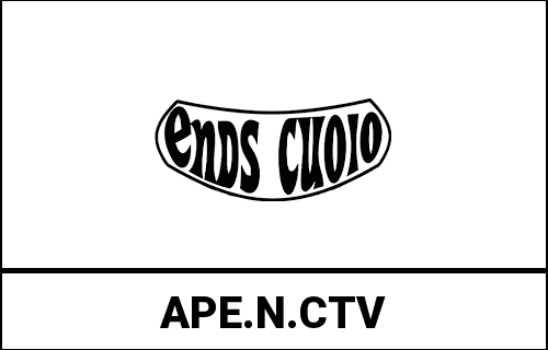ends_APE.N.CTV