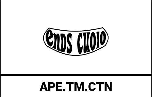 ends_APE.TM.CTN