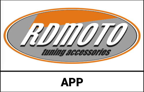 rd_APP