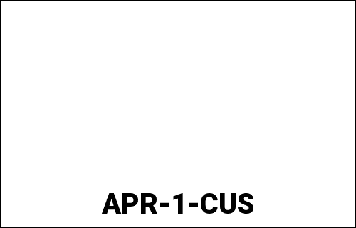 samco_APR-1-CUS