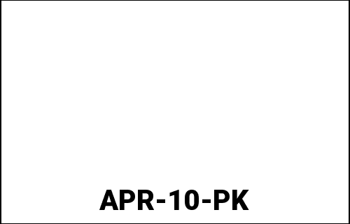 samco_APR-10-PK