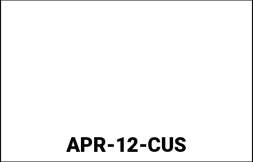 samco_APR-12-CUS