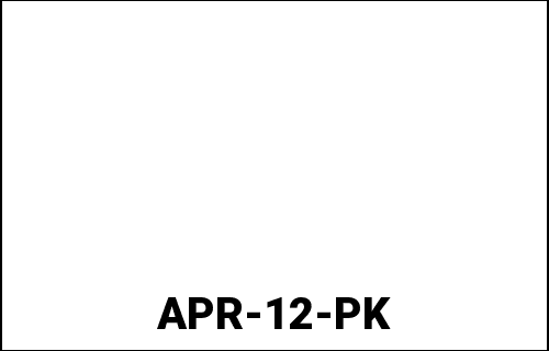 samco_APR-12-PK