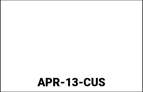 samco_APR-13-CUS