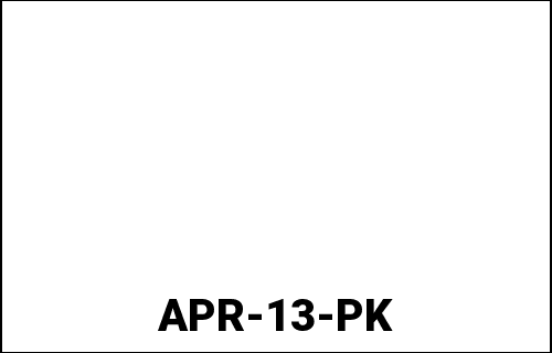 samco_APR-13-PK