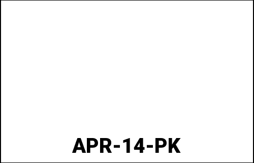 samco_APR-14-PK