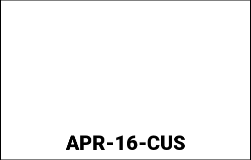 samco_APR-16-CUS