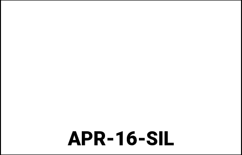samco_APR-16-SIL