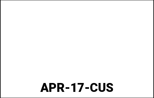 samco_APR-17-CUS