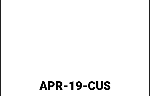 samco_APR-19-CUS