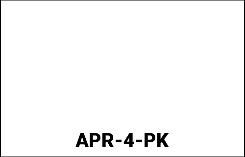 samco_APR-4-PK