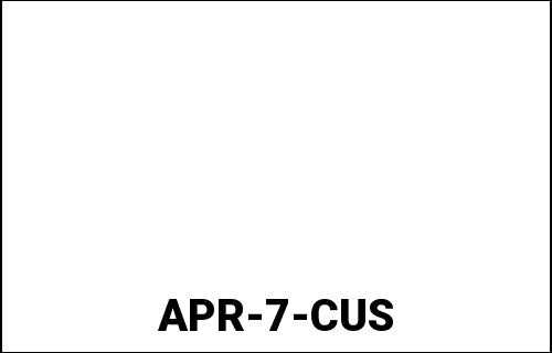 samco_APR-7-CUS