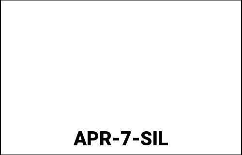 samco_APR-7-SIL