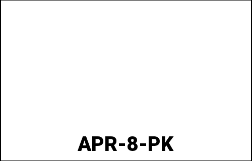 samco_APR-8-PK