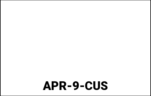 samco_APR-9-CUS