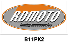 rd_B11PK2