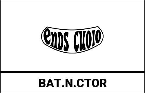 ends_BAT.N.CTOR