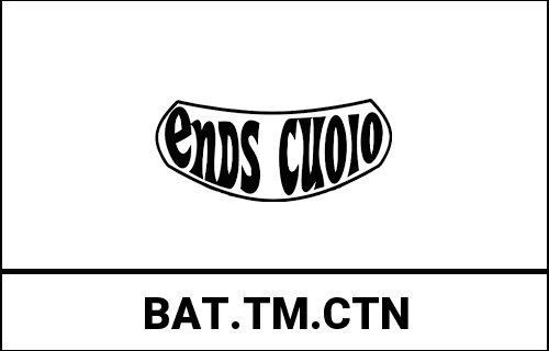 ends_BAT.TM.CTN