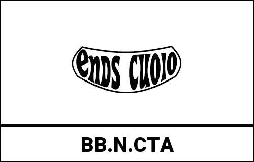 ends_BB.N.CTA