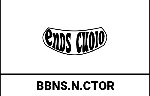 ends_BBNS.N.CTOR