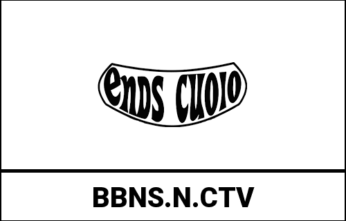 ends_BBNS.N.CTV