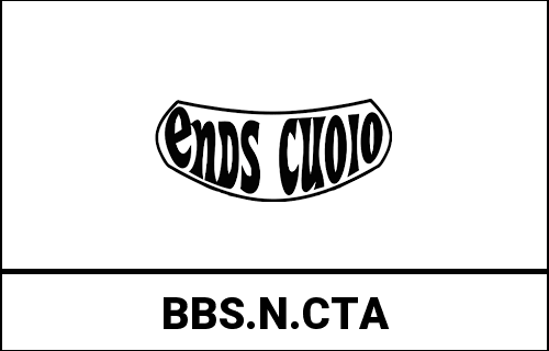ends_BBS.N.CTA