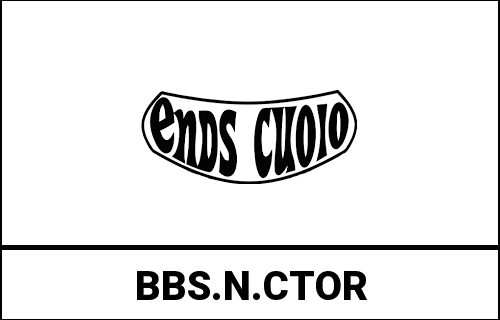 ends_BBS.N.CTOR