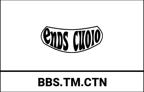 ends_BBS.TM.CTN