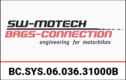 sw_BC_SYS_06_036_31000B