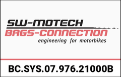 sw_BC_SYS_07_976_21000B