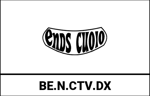 ends_BE.N.CTV.DX