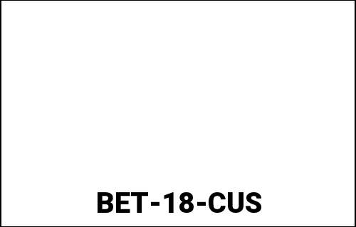 samco_BET-18-CUS